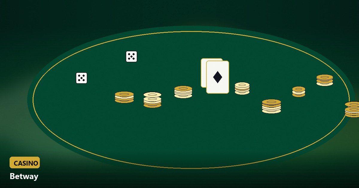 Programme VIP Betway Casino France 2026 : avantages exclusifs, paiements SEPA prioritaires et conditions d'accès ANJ