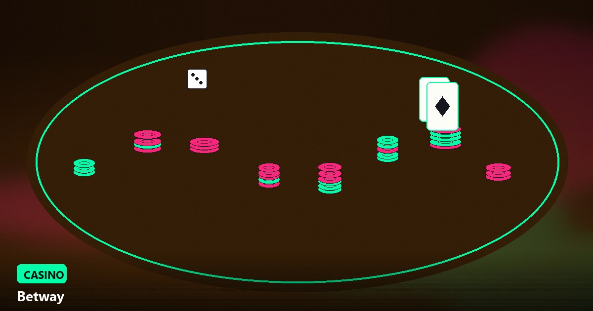 Betway Casino France 2026 : guide complet des retraits SEPA — délais, plafonds et astuces pour recevoir vos gains plus rapidement